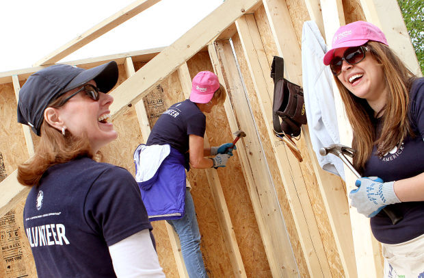 051014-qca-female-build5
